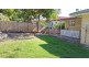 10 Atlanta Street, Manly West QLD 4179