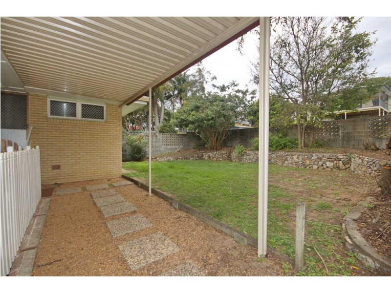 10 Atlanta Street, Manly West QLD 4179