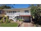 10 Atlanta Street, Manly West QLD 4179