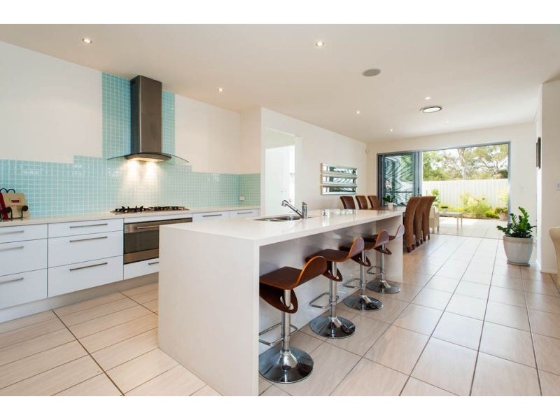 79 Red Gum Crescent, Wakerley QLD 4154