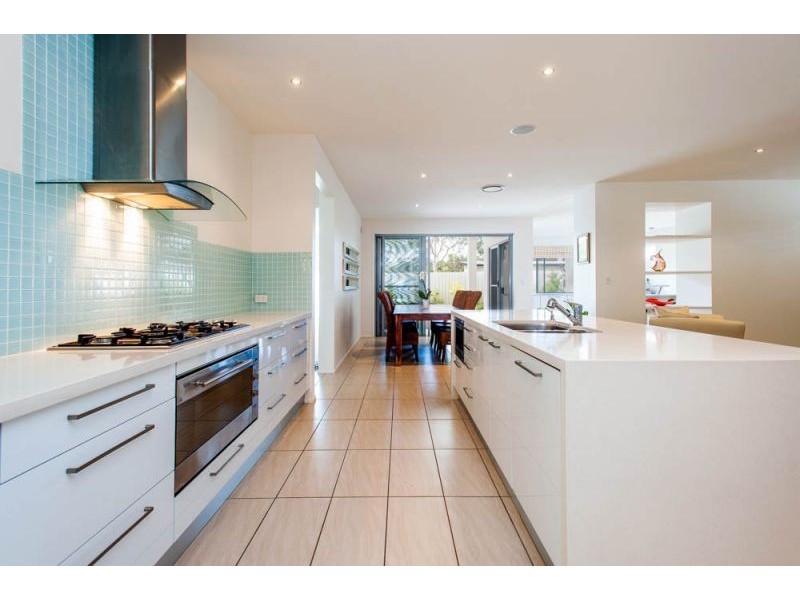 79 Red Gum Crescent, Wakerley QLD 4154