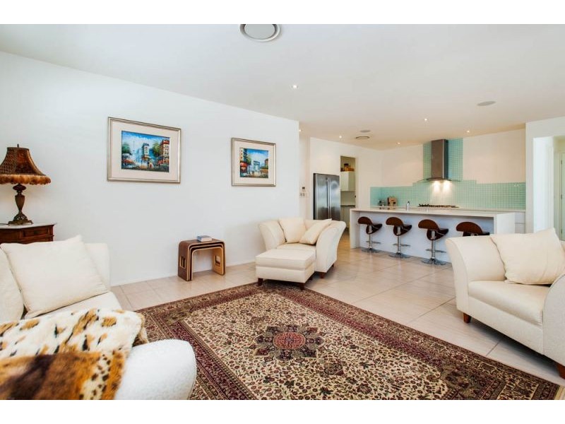 79 Red Gum Crescent, Wakerley QLD 4154