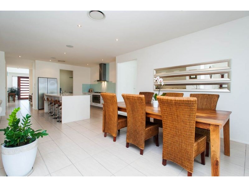 79 Red Gum Crescent, Wakerley QLD 4154