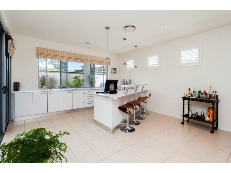 79 Red Gum Crescent, Wakerley QLD 4154