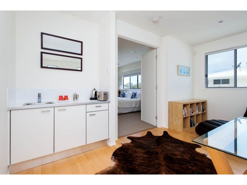 79 Red Gum Crescent, Wakerley QLD 4154