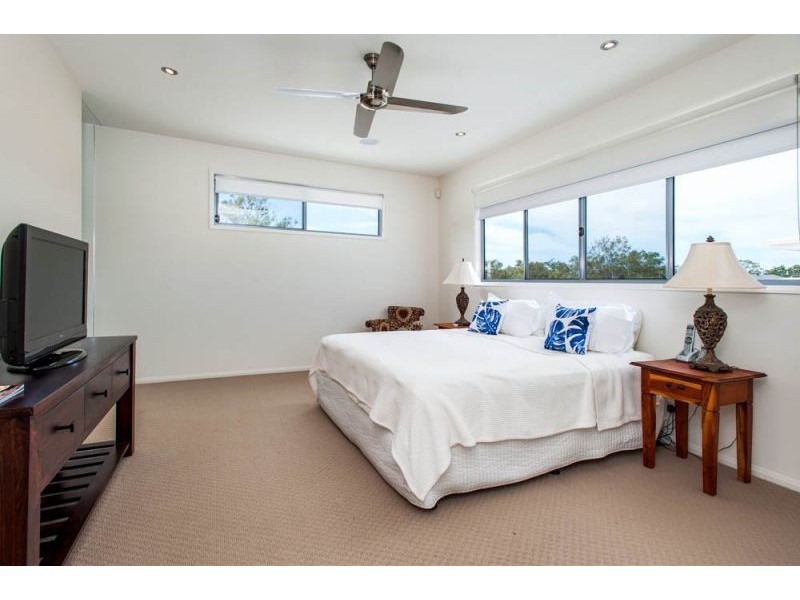 79 Red Gum Crescent, Wakerley QLD 4154