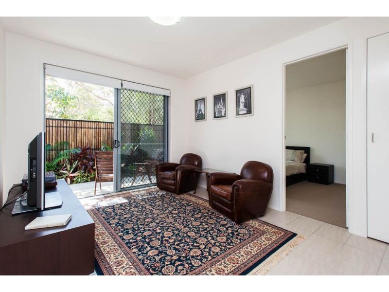 79 Red Gum Crescent, Wakerley QLD 4154