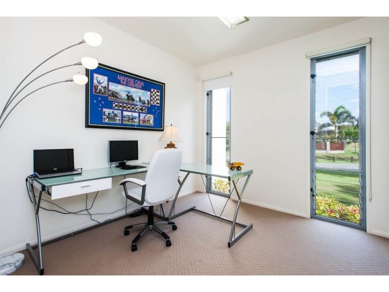 79 Red Gum Crescent, Wakerley QLD 4154