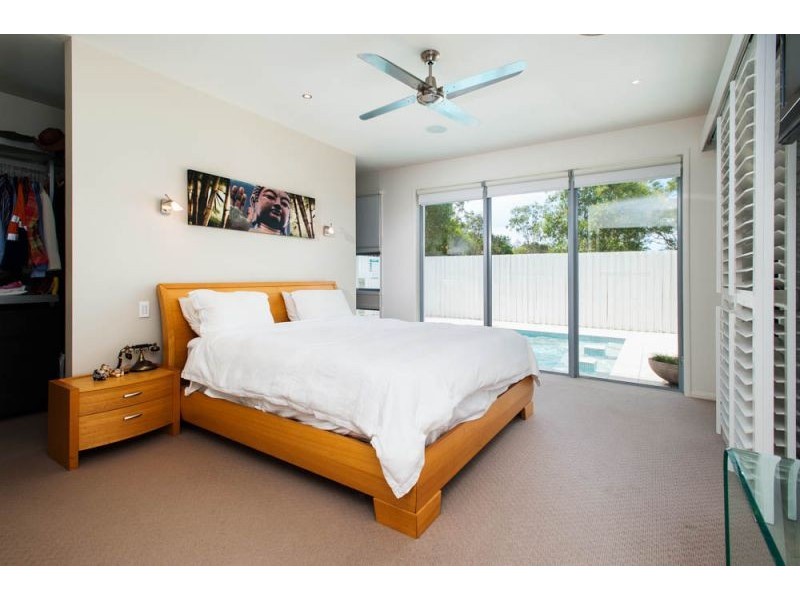 79 Red Gum Crescent, Wakerley QLD 4154