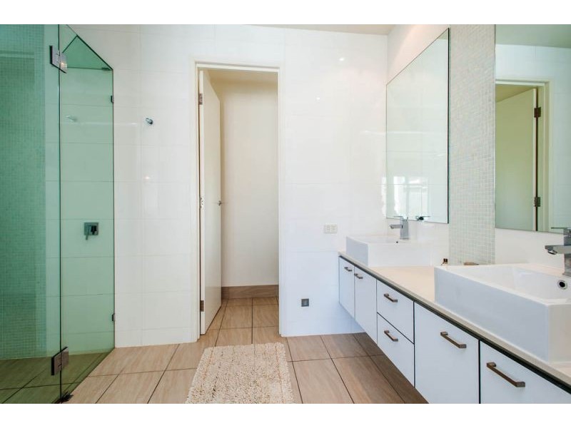 79 Red Gum Crescent, Wakerley QLD 4154