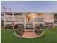 59 Wynnum North Road, Wynnum QLD 4178