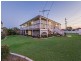 59 Wynnum North Road, Wynnum QLD 4178