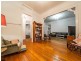 59 Wynnum North Road, Wynnum QLD 4178
