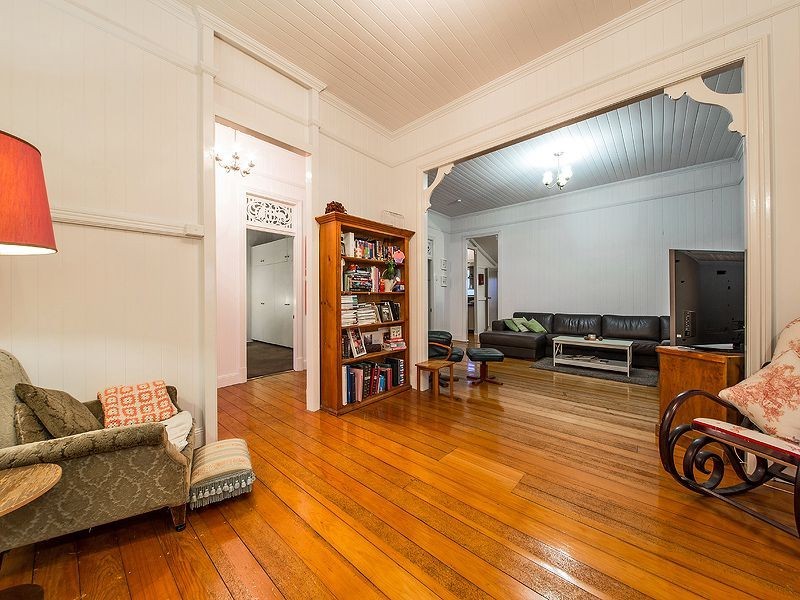 59 Wynnum North Road, Wynnum QLD 4178