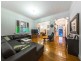 59 Wynnum North Road, Wynnum QLD 4178