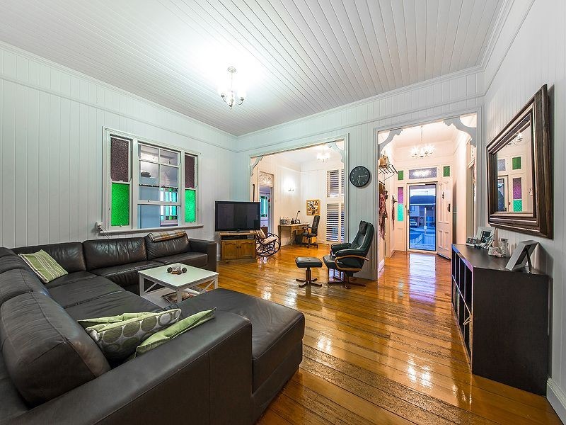 59 Wynnum North Road, Wynnum QLD 4178