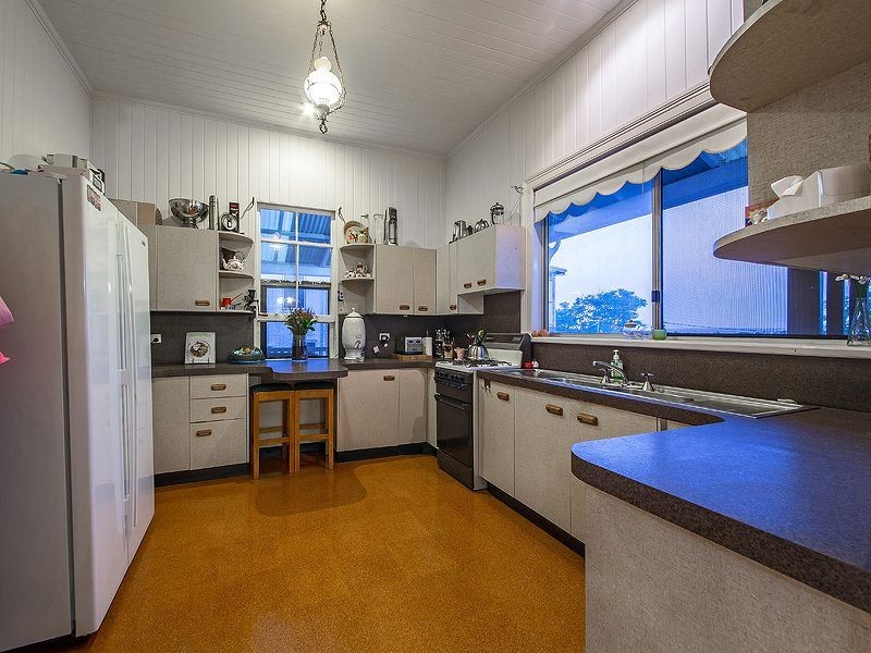 59 Wynnum North Road, Wynnum QLD 4178