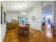 59 Wynnum North Road, Wynnum QLD 4178