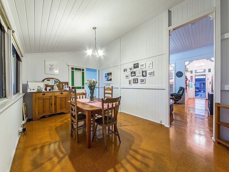 59 Wynnum North Road, Wynnum QLD 4178