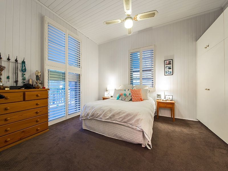 59 Wynnum North Road, Wynnum QLD 4178