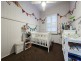 59 Wynnum North Road, Wynnum QLD 4178