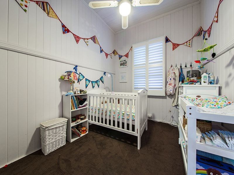 59 Wynnum North Road, Wynnum QLD 4178