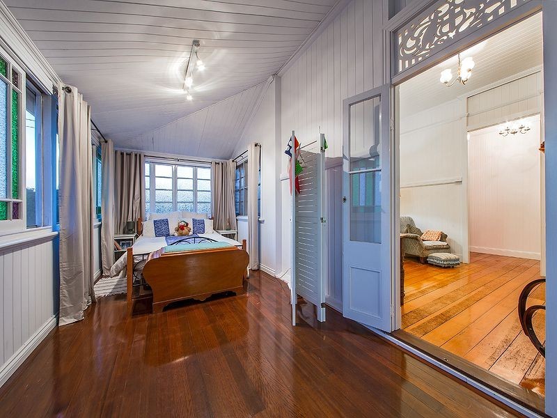 59 Wynnum North Road, Wynnum QLD 4178