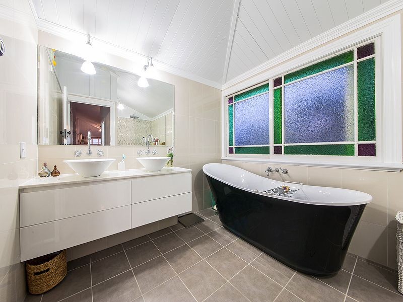 59 Wynnum North Road, Wynnum QLD 4178