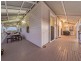 59 Wynnum North Road, Wynnum QLD 4178