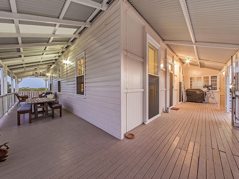 59 Wynnum North Road, Wynnum QLD 4178