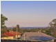 59 Wynnum North Road, Wynnum QLD 4178