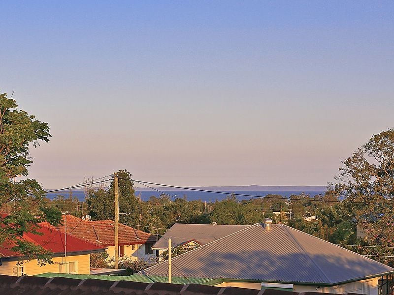 59 Wynnum North Road, Wynnum QLD 4178