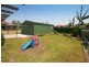 8 Hellyer, Wynnum West QLD 4178