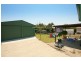 8 Hellyer, Wynnum West QLD 4178
