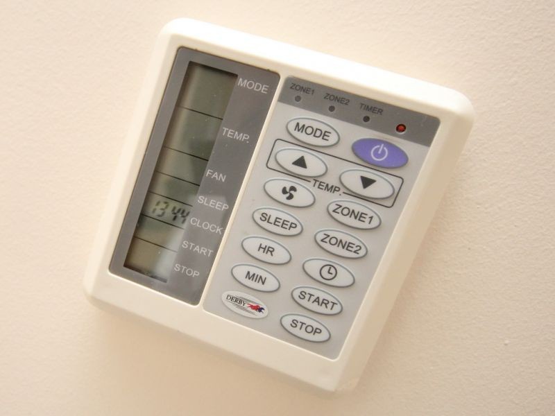 27-24 Tallis Street, Wakerley QLD 4154