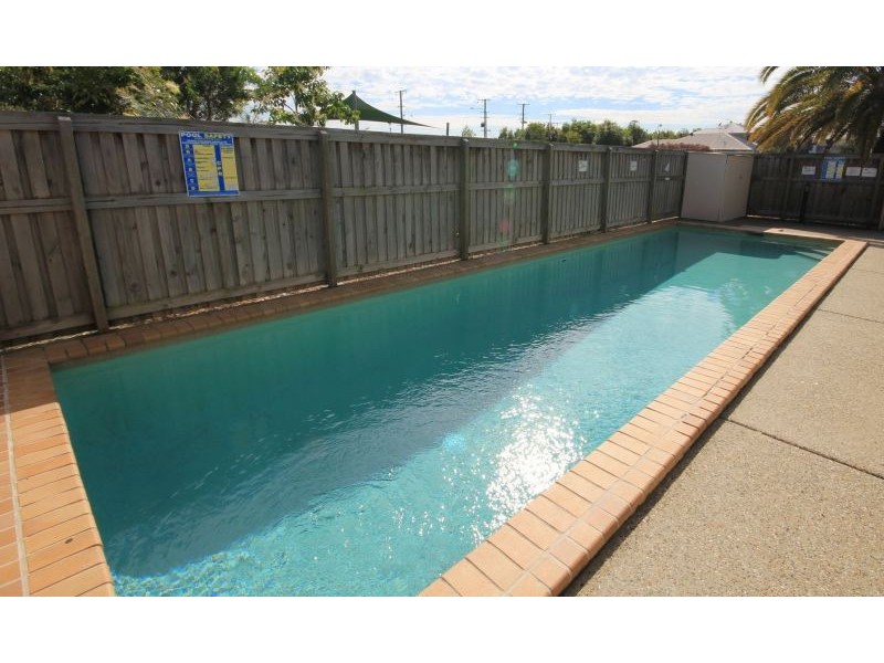 27-24 Tallis Street, Wakerley QLD 4154