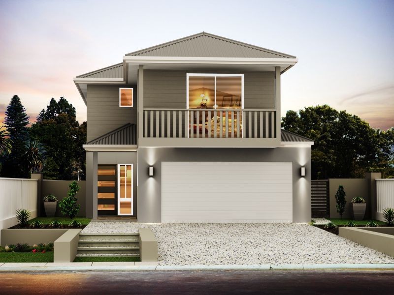 21 Blackwood Road, Manly West QLD 4179