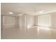 21 Blackwood Road, Manly West QLD 4179