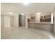 21 Blackwood Road, Manly West QLD 4179