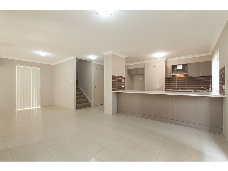 21 Blackwood Road, Manly West QLD 4179