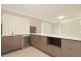 21 Blackwood Road, Manly West QLD 4179