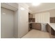 21 Blackwood Road, Manly West QLD 4179