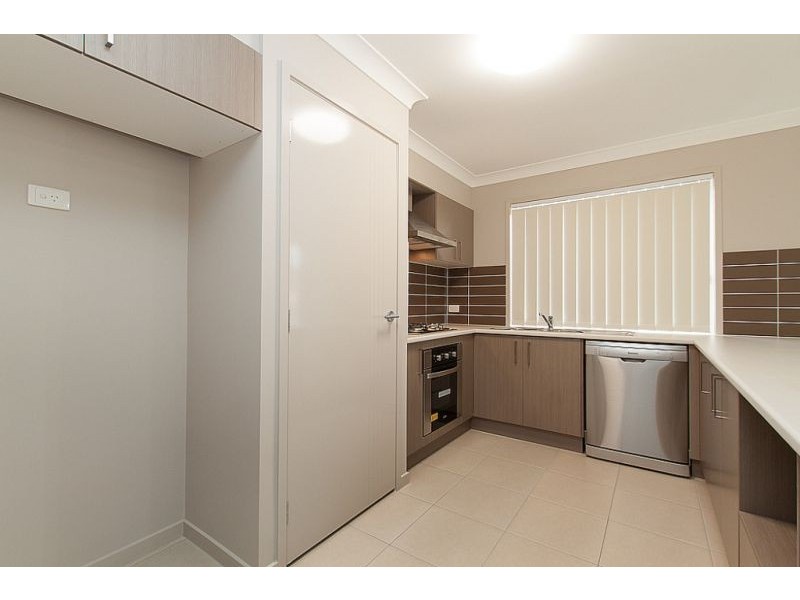21 Blackwood Road, Manly West QLD 4179