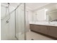 21 Blackwood Road, Manly West QLD 4179