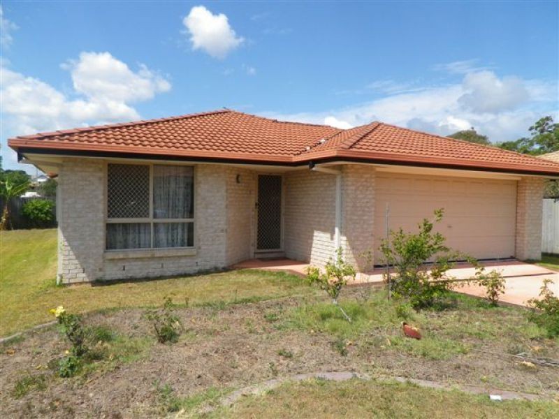 18 Holland Crescent, Wynnum West QLD 4178