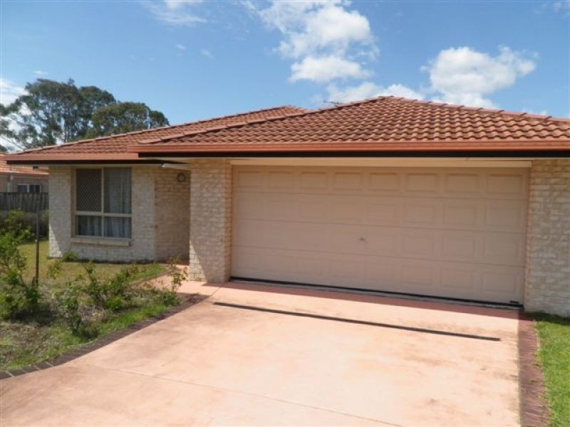 18 Holland Crescent, Wynnum West QLD 4178