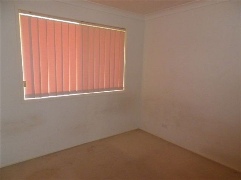 18 Holland Crescent, Wynnum West QLD 4178