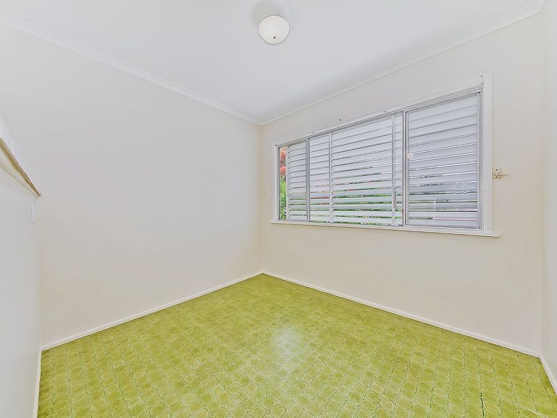 55 Roseberry Pde, Wynnum West QLD 4178