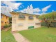 55 Roseberry Pde, Wynnum West QLD 4178