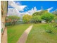 55 Roseberry Pde, Wynnum West QLD 4178